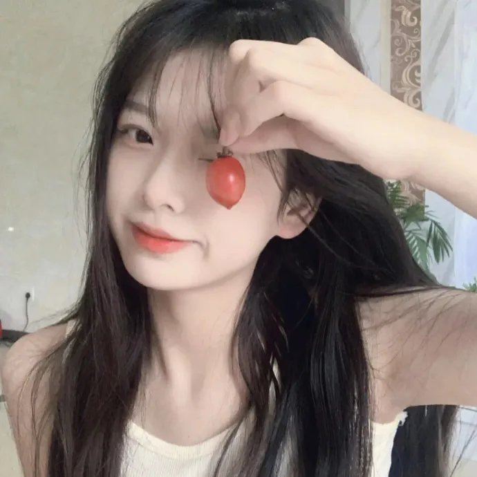 狼少女与黑王子2014