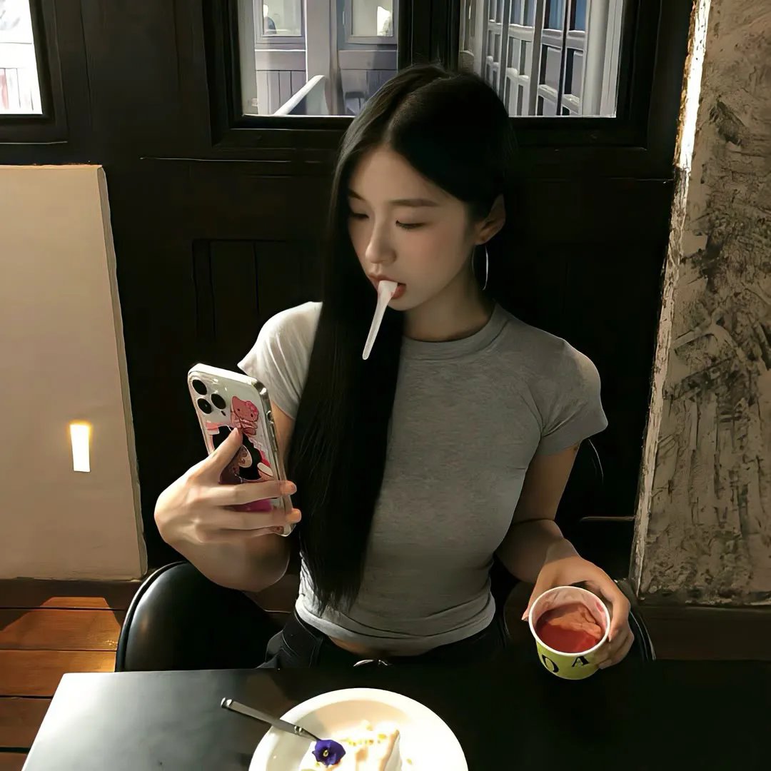 奄奄一息