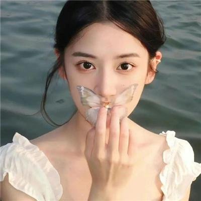 真情错爱