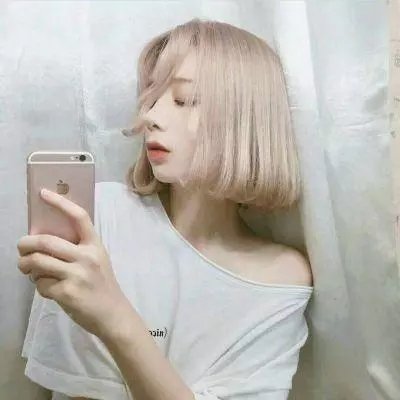 仙后座