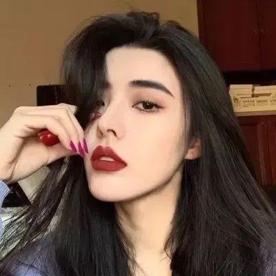 茅趸王