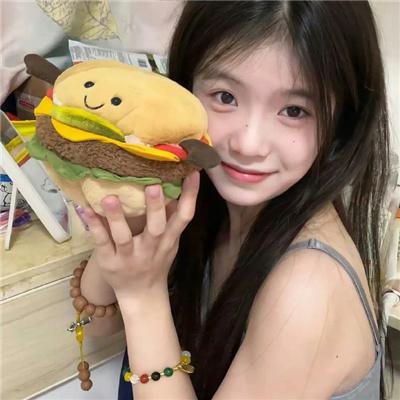 双人床条约