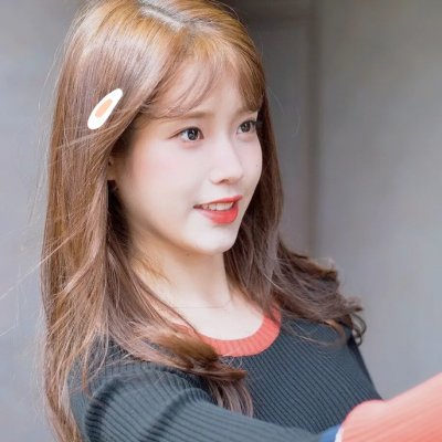 我爱你妈