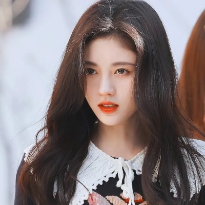 失衡凶间之恶念之最