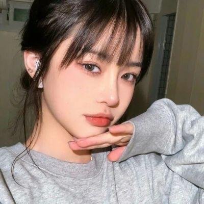 自然之子