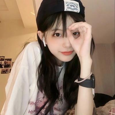 上帝的女儿