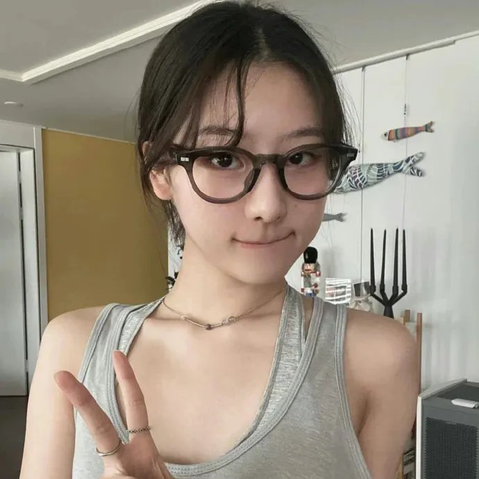 爱上查美乐