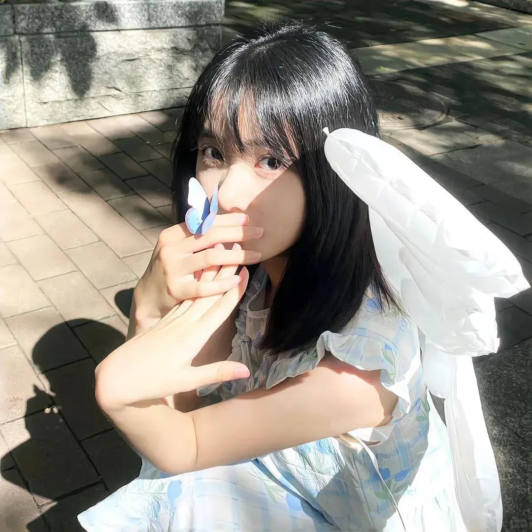 玛琳娜的杀戮四段式