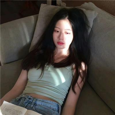 烽火燃情