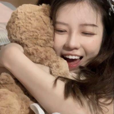 诱惑秘方
