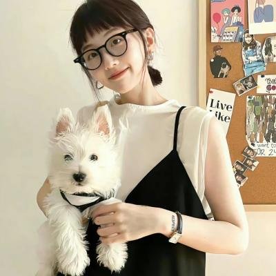 小旅人