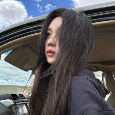 吸血鬼的印记