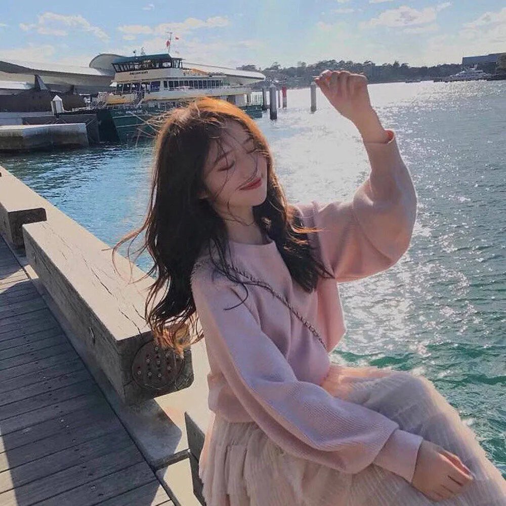 比翼文鸳