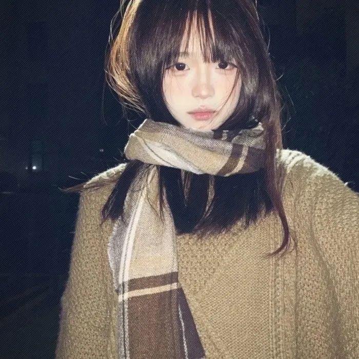 青春换日线