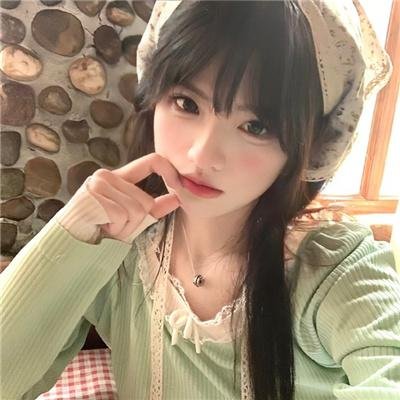 梅西