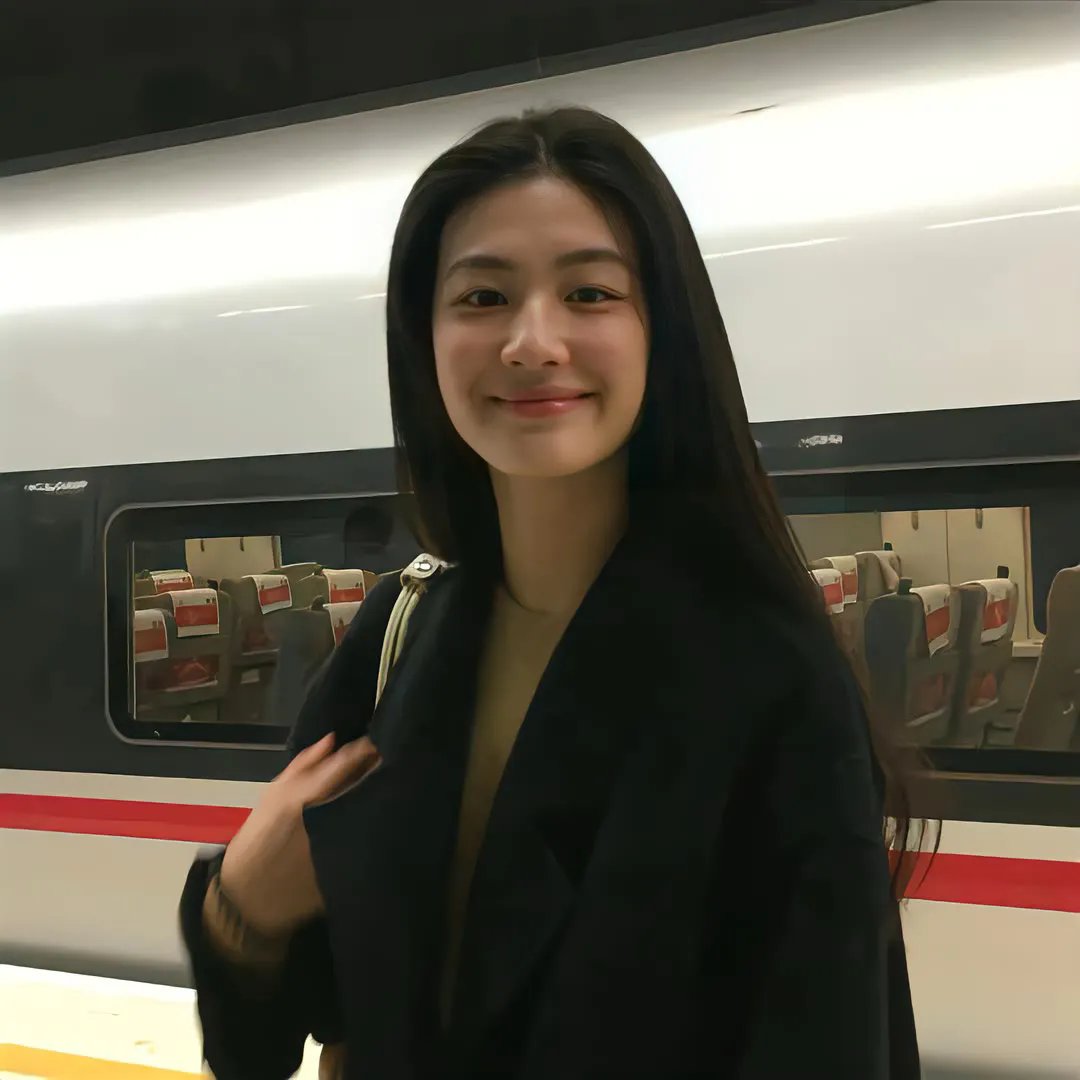 红杏痴魂