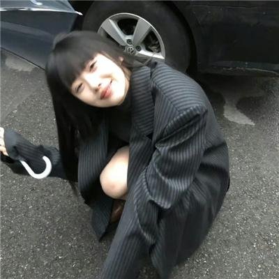 给我讲故事