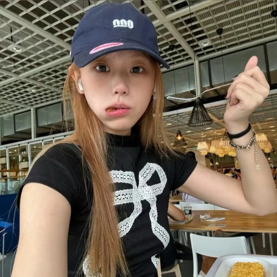 明星大侦探第五季