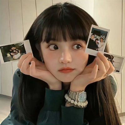 温情公寓