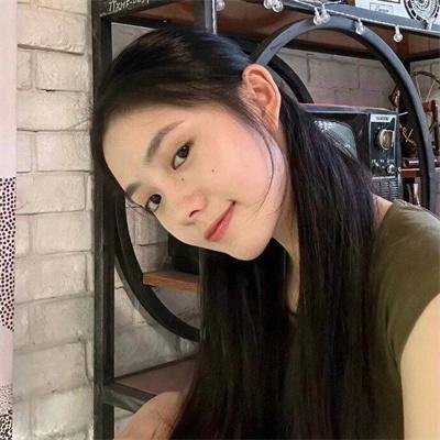 我老死苏怡